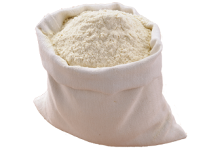 custom-flour-sack-small