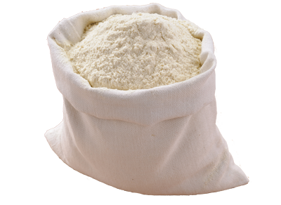 custom-flour-sack-small