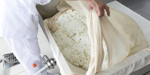 cheese-made-with-flour-sack-towel-1200x600-sliders