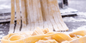 make-pasta-with-flour-sack-towel-1200x600-sliders